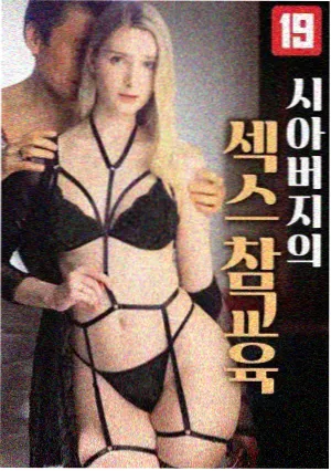 哆啦A梦剧场版票房数据配图